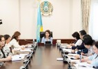 Қазақстанда техникалық білім беру жүйесі мен дуальды оқыту кеңейтіледі