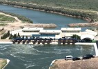 Более 31 тысячи жителей Шардары обеспечили качественной питьевой водой