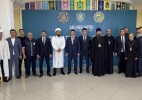 БҚО-дағы діни бірлестіктер «Қауіпсіз өңір» жобасына тартылады