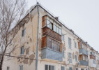 Тұрғындардың келісімінсіз үйді бұзуға бола ма?