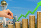 Зейнетақы жинағының 100%-ын жеке басқарушыға қалай сеніп тапсыруға болады?