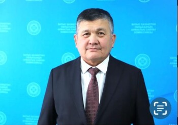 Мақала Бақытжан Жүсіпқали (1)