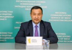 Быстрее, стабильнее, доступнее