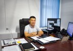 Дороги, свет и новые возможности