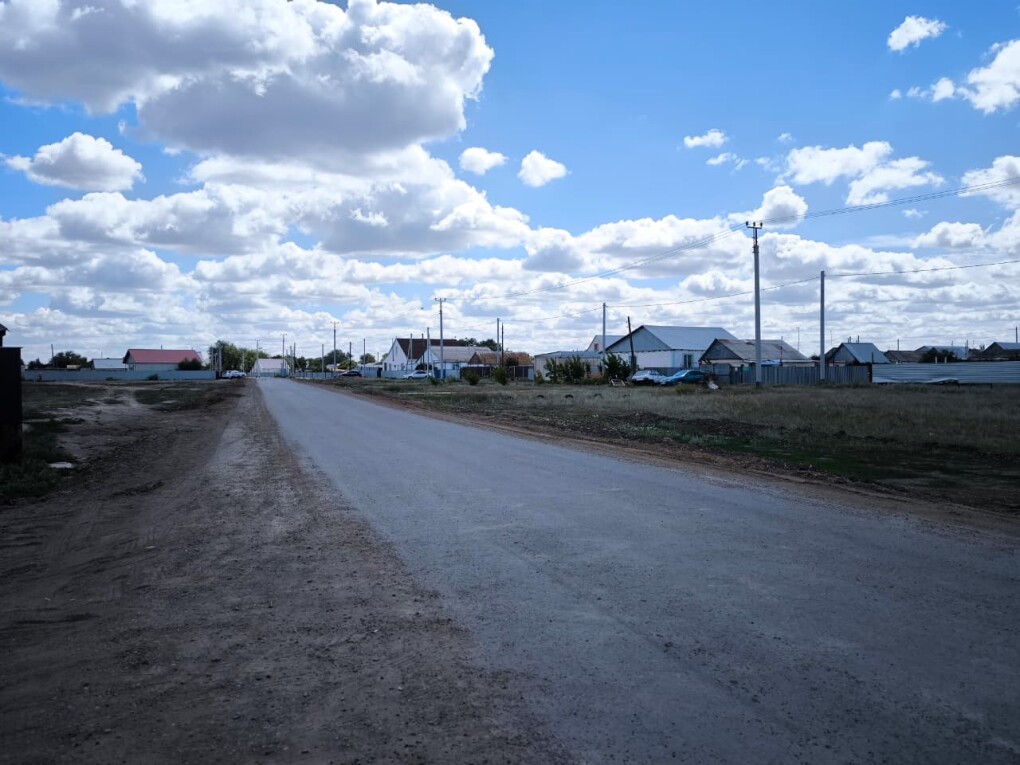 Пугачево (4)