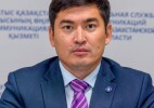 3,6 тысячи км – на модернизацию