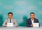 НДС по-новому
