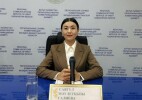 В ЗКО стартовал прием документов в колледжи на 2026-2027 учебный год