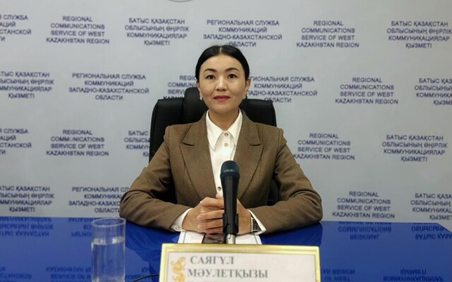 В ЗКО стартовал прием документов в колледжи на 2026-2027 учебный год