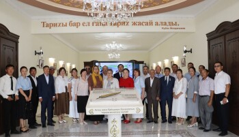 Шөптікөлдегі семинар 7