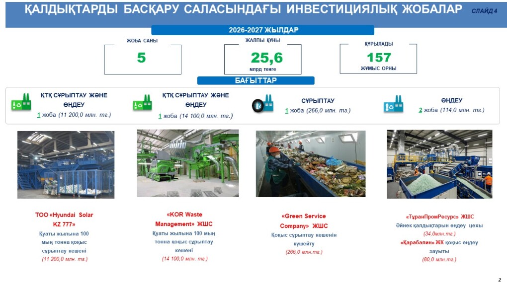 Слайд5
