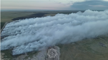 Снимок экрана 2026-07-28 124858