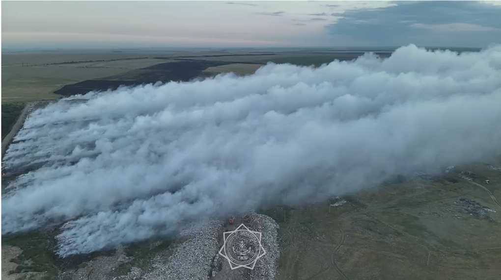 Снимок экрана 2026-07-28 124858