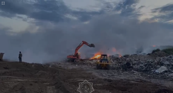 Снимок экрана 2026-07-28 125010