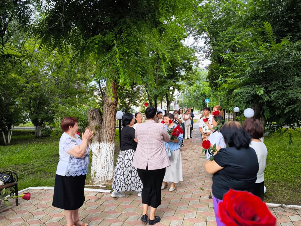 Туреева (2)