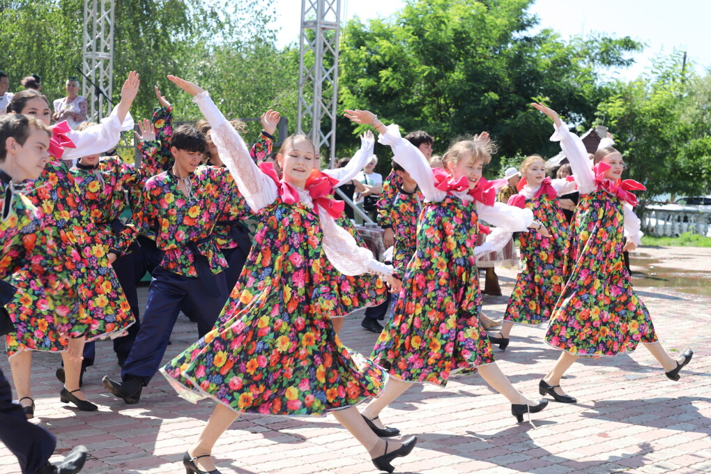 Вардавар (6)