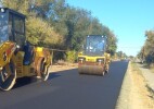 Донор аудандағы дабырасыз тірлік