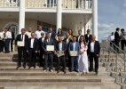 Хранители водной безопасности