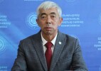 Құрылтай сайлауы - азаматтық жауапкершіліктің айқын көрінісі