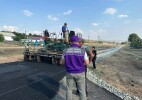 Жол жобаларына қойылатын талап жоғары