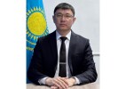 Мейірбек Хасанов:  “Құрылтай сайлауы: Халық жасайтын тарих!”