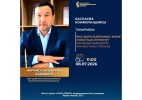 Байланыс  сапасы жақсара  ма?