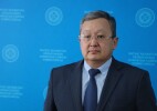 Сайлауға қатысу – әрбір азаматтың құқығы
