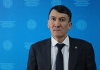 Құрылтай депутаттарын сайлау: маңызды саяси науқан