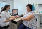 МӘМС – денсаулыққа жасалған сенімді қадам