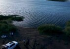 МВД напоминает о правилах безопасности на воде в летний период