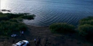 МВД напоминает о правилах безопасности на воде в летний период