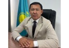 Сайлауға қатысу – азаматтық жауапкершілік