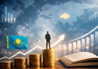 Қазақстан Safest Countries for Investors 2026 тізімінде