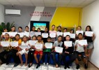 Ақжайық ауданында оқушылар арасында адалдық құндылықтарын дәріптеуге бағытталған сурет байқауы өтті