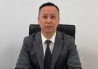«Выборы депутатов Курултая: порядок подготовки и проведения»
