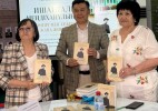 «Музей мұрасы»: Ишанғали Меңдіханұлының өмірі мен еңбегі жаңа жинақта
