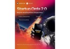 Оралда IT-стартапты 90 күнде іске қосуға мүмкіндік беретін Startup Orda бағдарламасына өтінім қабылдау басталды