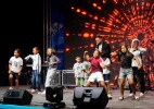 Жетісуда «Алакөл толқыны» мәдени-туристік фестивалі өтті