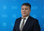 Бөкей ордасы: 1 аумақтық және 22 учаскелік сайлау комиссиясы дайындыққа кірісті
