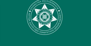 ​С начала июля на границе РК пресечено 1300 попыток вывоза топлива