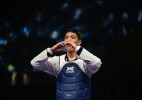 Казахстан впервые в истории примет 7 чемпионатов мира за два года