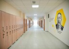 Елордада жаңа оқу жылында тағы 12 мектеп ашылады