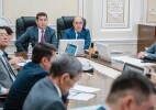 АПК: инвестиции и новые возможности
