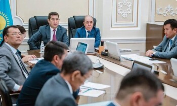 айдарбек сапаров - бюджет (3)