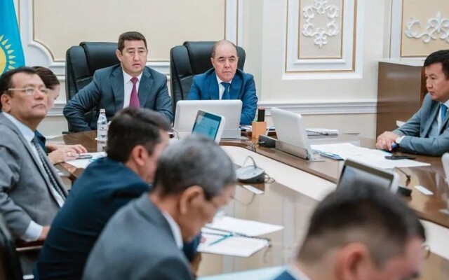 АПК: инвестиции и новые возможности