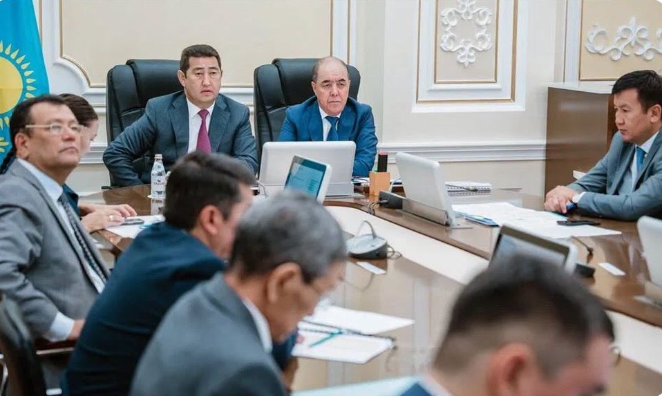 айдарбек сапаров - бюджет (3)
