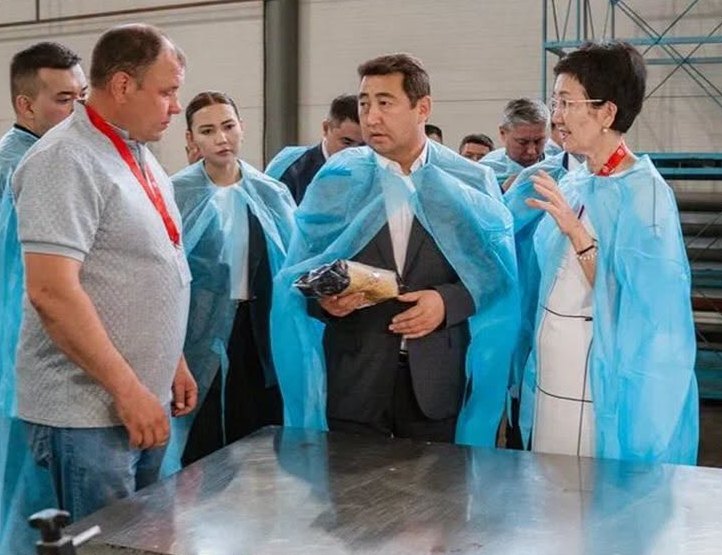 айдарбек сапаров - желаев нан (4)