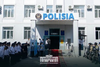 аким - абаевский отдел (1)