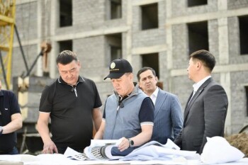 аким - гостиничный комплекс (3)