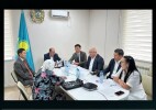 Вопросы жителей – на контроле